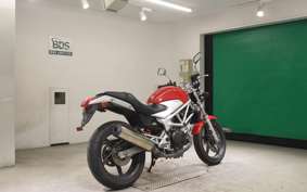 HONDA VTR 250 Gen. 2 MC33