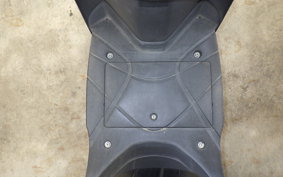 SUZUKI ﾚｯﾂ CA4AA