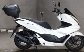 HONDA PCX125 JK05