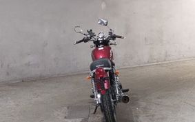 SUZUKI ST250E NJ4CA