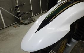 YAMAHA SEROW 250 Gen.3 2016 DG31J