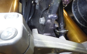 SUZUKI DL1000 ( V-Strom 1000 ) A 2026