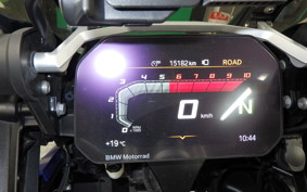 BMW R1250GS ADVENTURE 2021