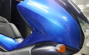 HONDA FAZE 2023 MF11