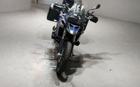 BMW F800GS 2016 0B02