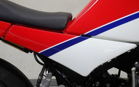 YAMAHA RZ250R 1985 29L