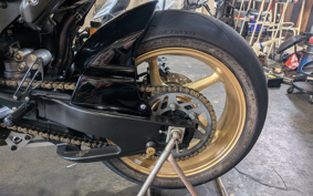 YAMAHA YZF-R1 2009 RN24J