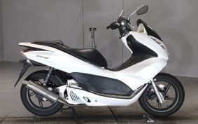 HONDA PCX125 JF28