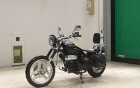 HONDA MAGNA 50 2007 AC13