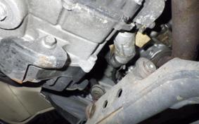 YAMAHA MAXAM 250 2012 SG21J