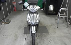 HONDA DIO 110 JF31