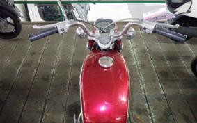 HONDA CL125 CL125K