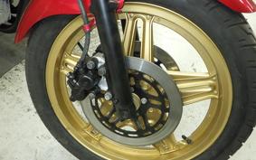 HONDA CB750F B 1981 RC04