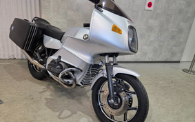 BMW R100RS 1990 3815