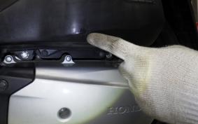 HONDA PCX 125 2023 JF56