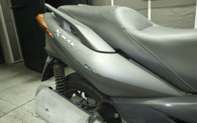 YAMAHA X-MAX 250 A SG42J