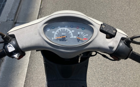 YAMAHA AXIS100 SB06J