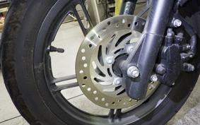 HONDA PCX125 1989 JF56