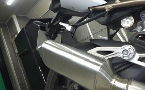 BMW S1000RR 2021