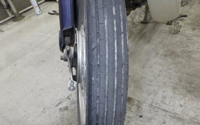 HONDA C90 SUPER CUB 2003 HA02