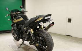 KAWASAKI ZRX1200 D 2019 ZRT20D