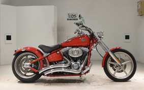 HARLEY FXCWC 1580 2011