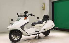HONDA FUSION X MF02