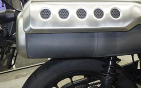 HONDA CL500 2023 PC68