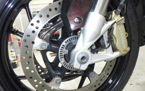 BMW R1250R 2020