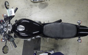 KAWASAKI ZEPHYR 1100 1999 ZRT10A