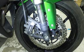 KAWASAKI NINJA 1000 A 2016