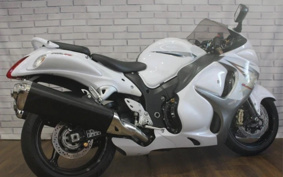 SUZUKI GSX1300R HAYABUSA 2015 CK111