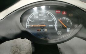YAMAHA JOG SA36J