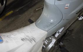 HONDA C110 SUPER CUB JA07