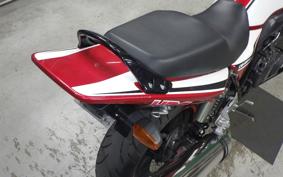 HONDA CB400SF VTEC 2010 NC42