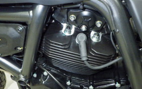 DUCATI SCRAMBLERアイコンダー 2025