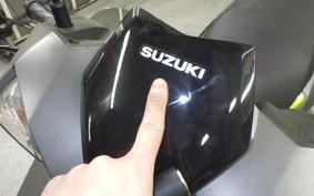 SUZUKI AVENIS 125 EA12J