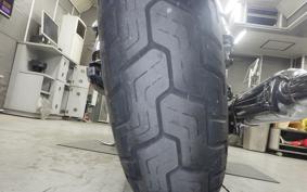 HONDA SHADOW 400 2004 NC34