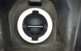 HONDA PCX125 2025 JF56