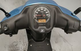 HONDA  TACT  BASIC  AF75