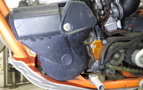 KTM 250 FREERIDE R 2021