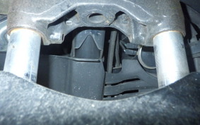 HONDA PCX125 2017 JF56