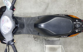 YAMAHA JOG Delux SA39J