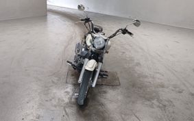YAMAHA DRAGSTAR 250 VG05J