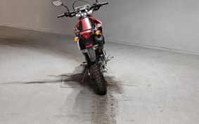 HONDA CRF250L TYPE LD MD44