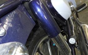 HONDA C125 SUPER CUB JA48