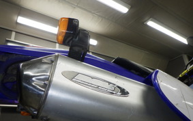YAMAHA TT250R 2024 4GY