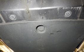 SUZUKI ADDRESS V50 CA4BA