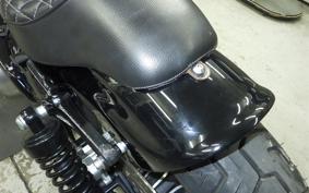 HARLEY XL883LI 2009