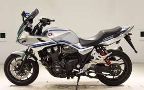 HONDA CB1300SB SUPER BOLDOR 2024 SC54